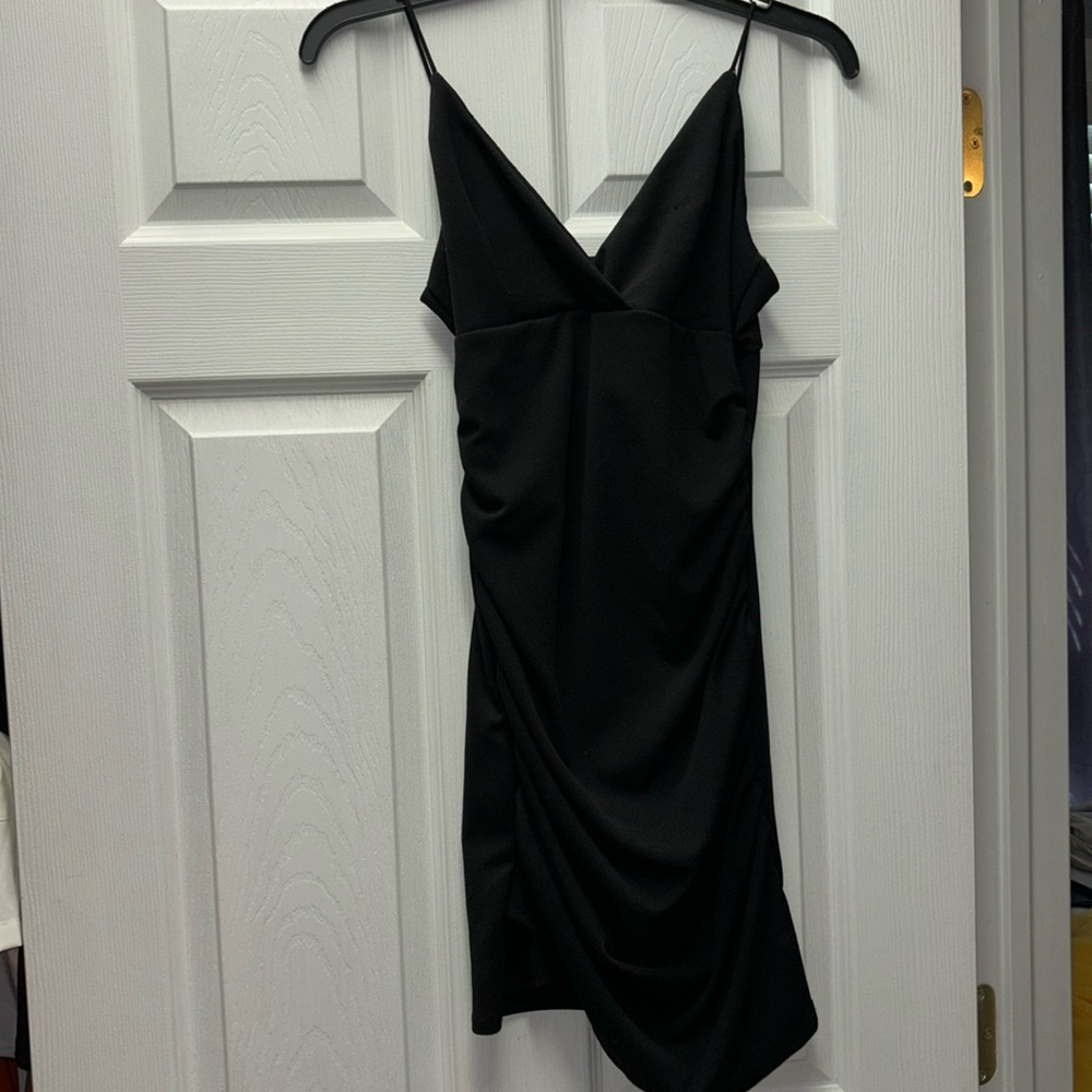 Windsor Size Small Dress